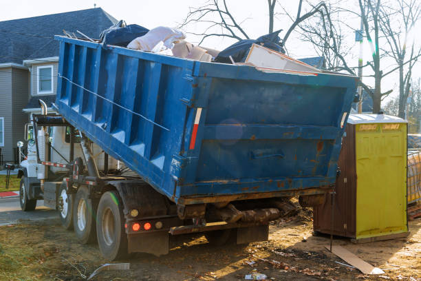 Best Mattress Disposal  in Baldwin, PA