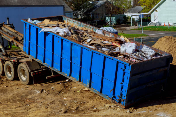 Best Hot Tub Removal  in Baldwin, PA